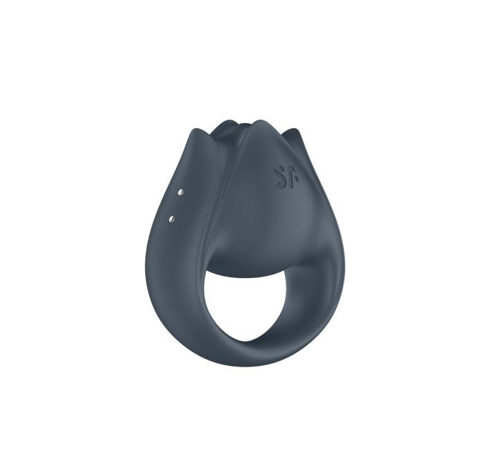 Вібратор Satisfyer Perfect Pair 2