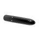 Виброшар PowerBullet - Pretty Point Rechargeable Bullet Black