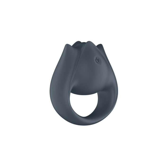 Вібратор Satisfyer Perfect Pair 2