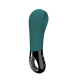Вибратор Fun Factory Manta Бирюзовый