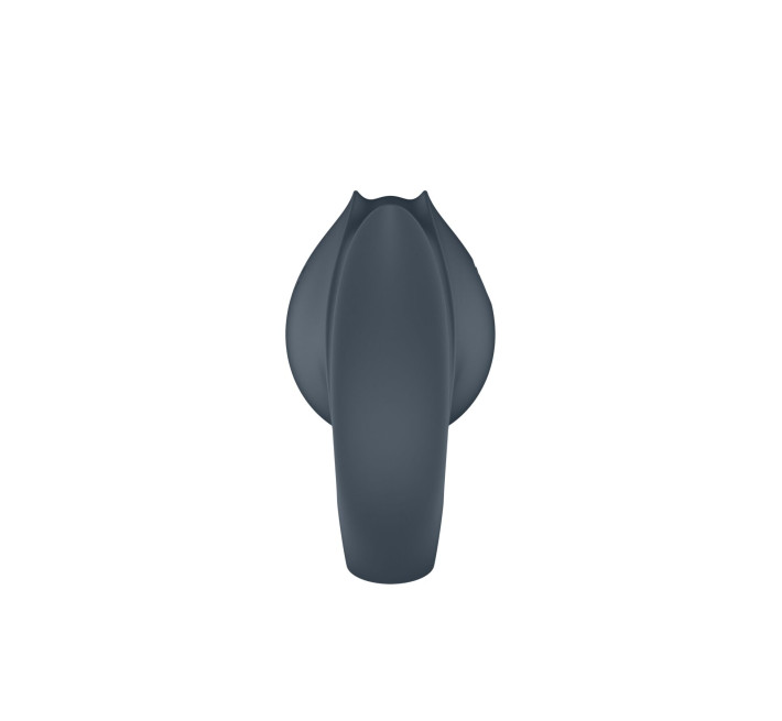 Вібратор Satisfyer Perfect Pair 2