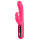 Вібратор You2Toys Rabit Vibrator Display