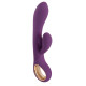 Вібратор You2Toys Rabbit Vibrator Petit Фіолетовий