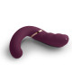 Вібратор Rocks Off Variety Burgundy