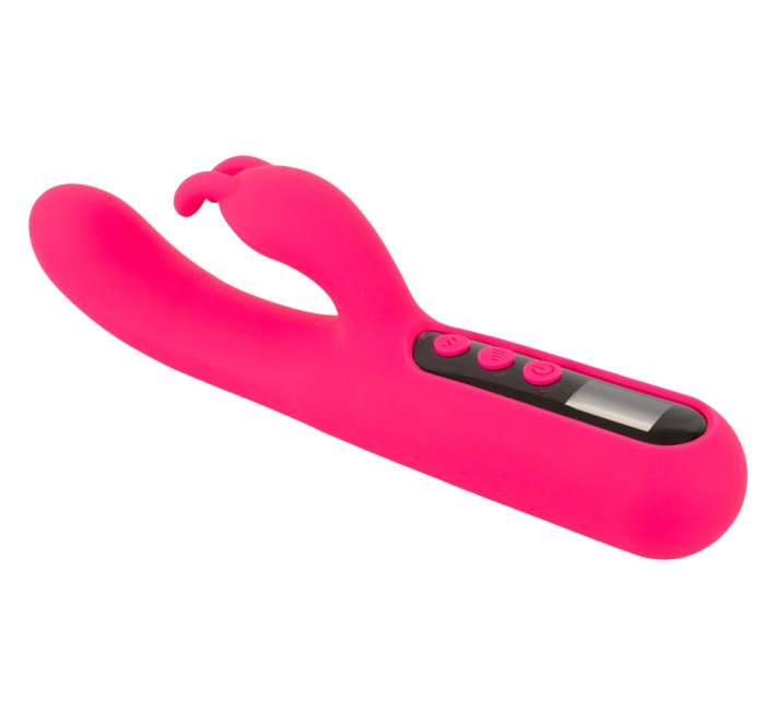 Вібратор You2Toys Rabit Vibrator Display