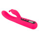 Вібратор You2Toys Rabit Vibrator Display