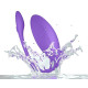 Смарт-віброяйце We-Vibe Jive Lite Purple