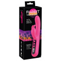 Вібратор You2Toys Rabit Vibrator Display