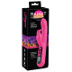 Вібратор You2Toys Rabit Vibrator Display