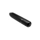 Виброшар PowerBullet - Pretty Point Rechargeable Bullet Black