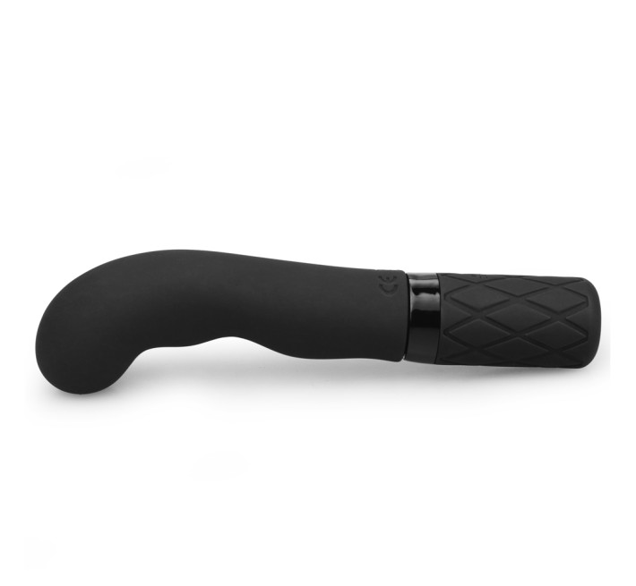 Стимулятор точки G LoveToy O-Sensual G Intru