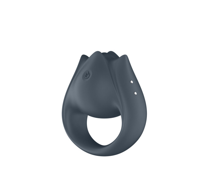 Вібратор Satisfyer Perfect Pair 2