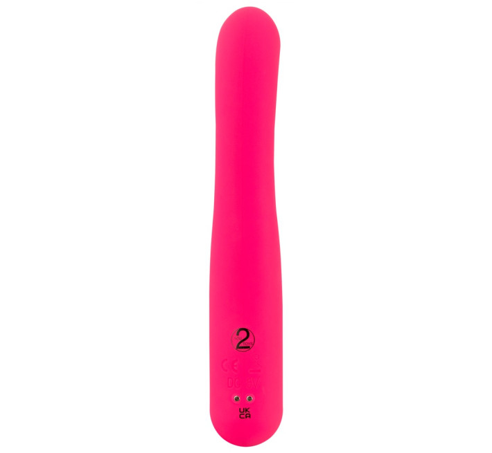 Вібратор You2Toys Rabit Vibrator Display