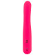 Вібратор You2Toys Rabit Vibrator Display