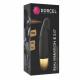 Вибратор Marc Dorcel Real Vibration S 2.0 Золотой