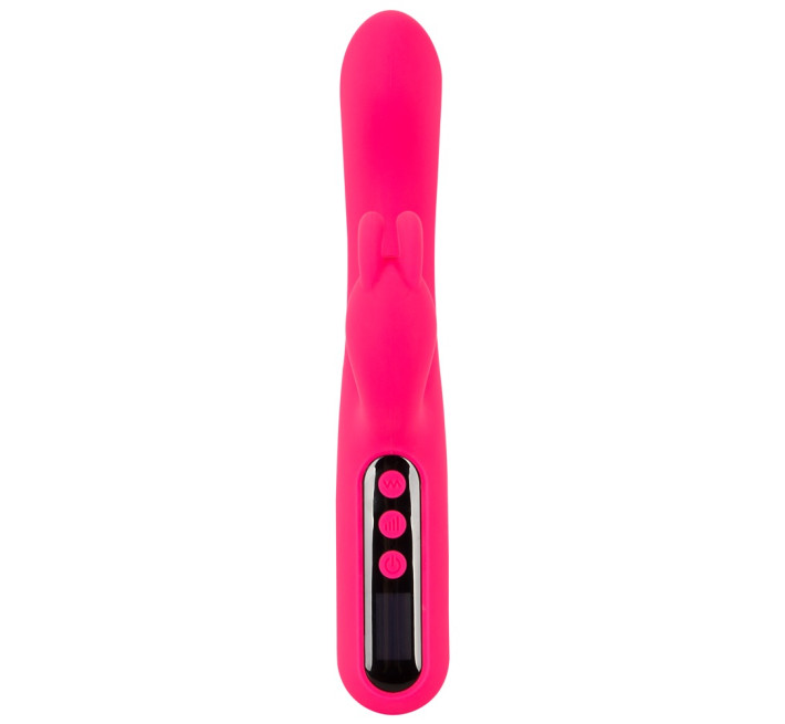 Вібратор You2Toys Rabit Vibrator Display