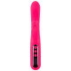 Вібратор You2Toys Rabit Vibrator Display