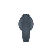 Вибратор Satisfyer Perfect Pair 2