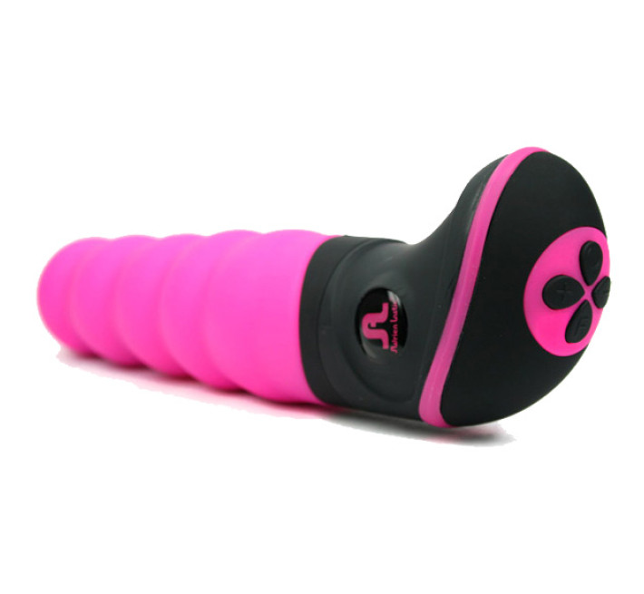 Вібратор Adrien Lastic Billy the Kid