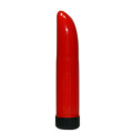 Вібратор You2Toys Ladyfinger Червоний