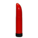 Вібратор You2Toys Ladyfinger Червоний