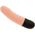 Вібратор Marc Dorcel Real Vibration S Тілесний