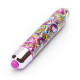 Вібратор Rocks Off RO-90mm Summer of Love Groovy Baby