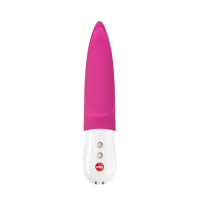 Вибратор Fun Factory Volta Розовый