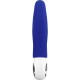 Вибратор Fun Factory Lady Bi Ультрамарин