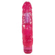 Вибратор You2Toys Pink Love Розовый L