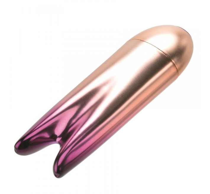 Вібратор Climaximum Ava