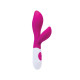 Hi-tech вібратор Toyfa A-TOYS Vibrator LILU 765004