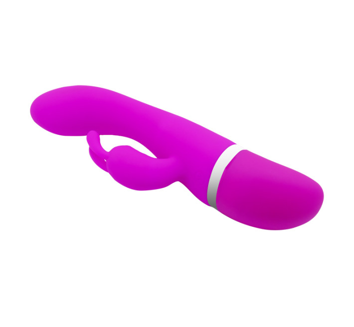 Hi-tech вібратор Pretty Love Freda vibrator