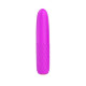 Вибратор LyBaile Wonder Archibald Vibrator Purple