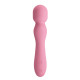 Вібромасажер Pretty Love Gladys Massager Pink