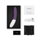 Вибратор LELO Liv 3 Plum