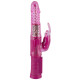 Hi-tech вібратор You2Toys Sugar Babe Рожевий