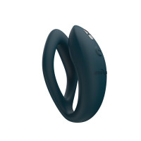 Смарт-вібратор для пар We-Vibe Sync O Velvet Green Смарт-вібратор для пар We-Vibe Sync O Velvet Green