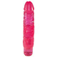 Вибратор You2Toys Pink Love Розовый L
