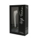 Вакуумний кліторальний стимулятор Satisfyer Luxury High Fashion