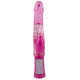 Hi-tech вібратор You2Toys Sugar Babe Рожевий