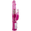 Hi-tech вібратор You2Toys Sugar Babe Рожевий