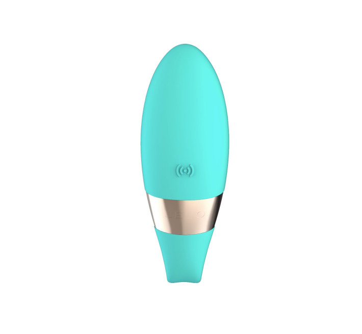 Вібратор LELO Tiani Harmony Aqua