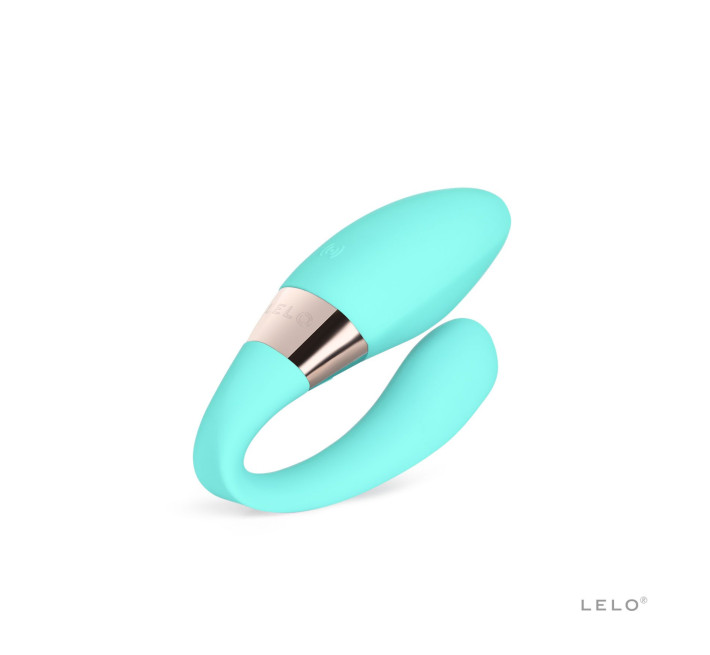 Вібратор LELO Tiani Harmony Aqua