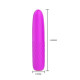 Вибратор LyBaile Wonder Archibald Vibrator Purple