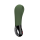 Вібратор Fun Factory Manta Зелений