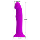 Вибратор Pretty Love Murray Vibrator Purple