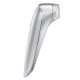 Вакуумний кліторальний стимулятор Satisfyer Luxury High Fashion
