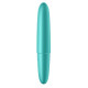 Мінівібратор Satisfyer Ultra Power Bullet 6 Бірюзовий