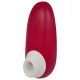 Вакуумний стимулятор клітора Womanizer Mini Red Wine